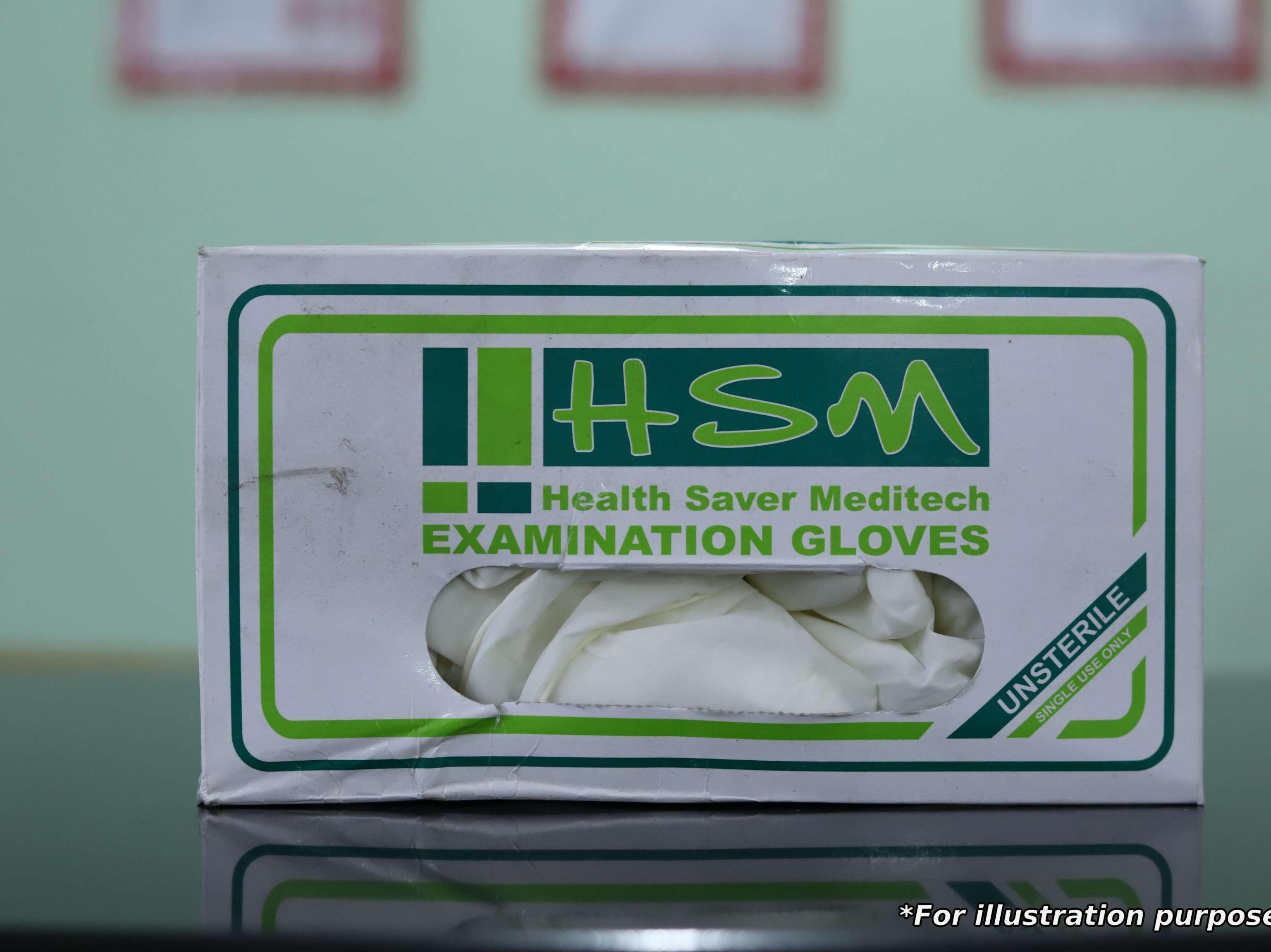 Hotel O Manu Residency Bengaluru Zewnętrze zdjęcie