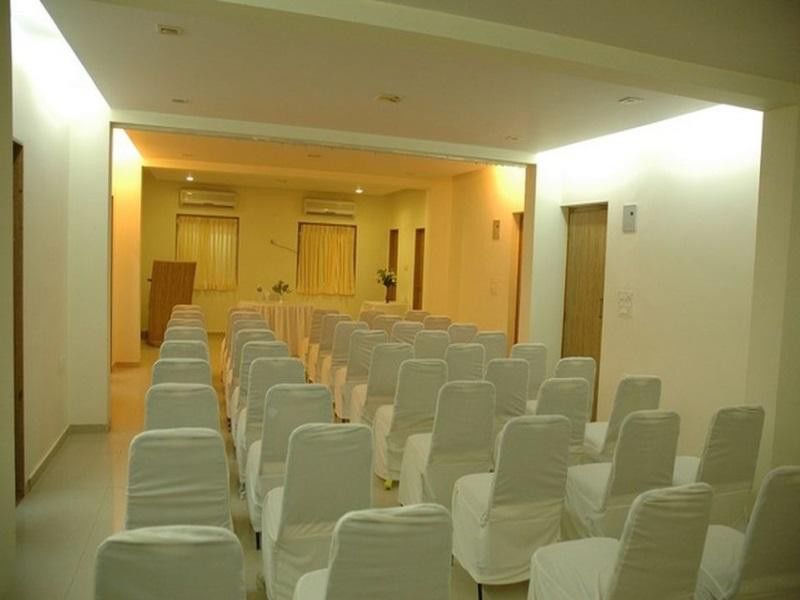 Hotel O Manu Residency Bengaluru Zewnętrze zdjęcie